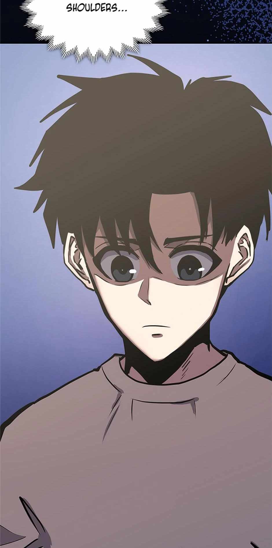 Player from Today Onwards Chapter 136 69